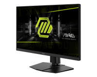 Moniteur de jeu MSI en gros MAG 272URDF E16 160Hz 0.5ms (GtG) temps de réponse écran de jeu pour PC Internet
