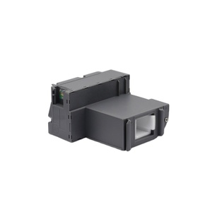 Esponja para depósito de residuos Epson <span class=keywords><strong>L6171</strong></span> T04D1, caja de mantenimiento, almohadilla absorbente de tanque de tinta de desecho, esponja para Epson - Product Image 1