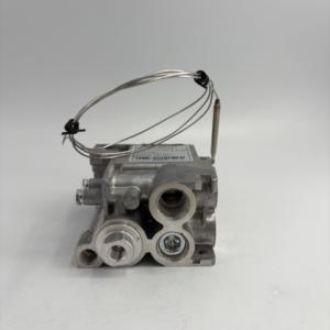 SINOPTS 100-340 degrés Thermostat sûr vanne de commande de gaz remplacement <span class=keywords><strong>EuroSit</strong></span> 630 - Product Image 6