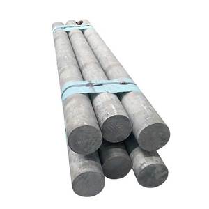 High quality most popular Q195 Q215 Q235 Q255 Q275 low carbon steel <b>350</b> rod 8mm - Product Image 1