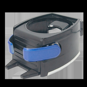 Cross-border Outlet Cup <strong>Holder</strong> Wholesale Multi-function Car Beverage <strong>Holder</strong> with Mobile <strong>Phone</strong> Ashtray Cup <strong>Holder</strong> - Product Image 6