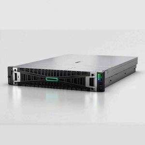 เซิร์ฟเวอร์แร็ค HPe Proliant Dl385 Gen11 G11 รุ่นดั้งเดิม พร้อมโปรเซสเซอร์ AMD EPYC 9454P 8sff/16gb/1tb/mr216i-p/800w ขนาด 1U - Product Image 6