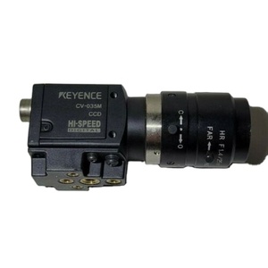 กล้องดิจิตอลความเร็วสูงรุ่นดั้งเดิม CV-035M - Product Image 4