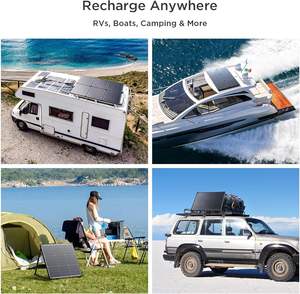 <span class=keywords><strong>Panneau</strong></span> <span class=keywords><strong>solaire</strong></span> flexible ZXD 380W 410W panneaux PV en <span class=keywords><strong>silicium</strong></span> monocristallin matériau en <span class=keywords><strong>silicium</strong></span> <span class=keywords><strong>amorphe</strong></span> meilleur <span class=keywords><strong>prix</strong></span> - Product Image 3