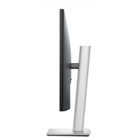 P3225QE pour Dell Pro 32 pouces Plus moniteur Hub USB-C 3840X2160 Pixels moniteur LED LCD 4K UHD complet avec IPS 100Hz