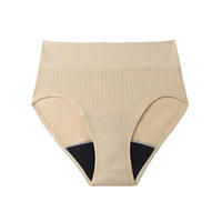 Soutien-gorge de sport respirant pour femme, grande taille, maintien moyen, extensible dans quatre directions, bonnets rembourrés, logo frontal, pour le yoga et l'entraînement en salle de sport, pour adultes