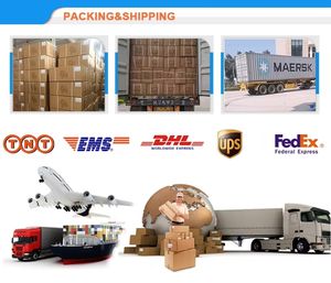 12v儿童电动车新款儿童电动车带遥控男孩和女孩<span class=keywords><strong>2</strong></span>座双驱动儿童汽车 - Product Image 6