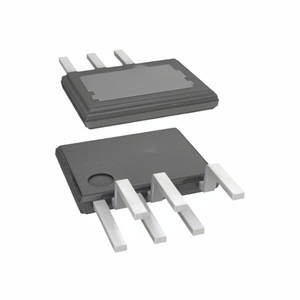 7 SSIP, 6 ขา, แผ่นวงจรแบบเปิด, ขาแบบขึ้นรูป บริการครบวงจร ซื้อชิ้นส่วนอิเล็กทรอนิกส์ออนไลน์ LYT4325E - Product Image 1