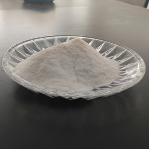 Hydroxypropyl methylcellulose cho dầu khoan chất lỏng và bùn dày và bôi trơn đại lý - Product Image 1