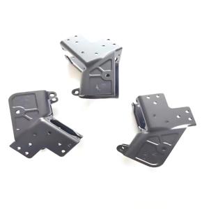 T20P M1M2M3M4 Arm Connector for Agriculture <b>Drone</b> Plastic Remote Control Smoke Accessories for Remote Spraying - Product Image 1