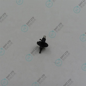 หัวฉีด SMT รุ่น R07-010-070 H08/H12 V12 ขนาดเส้นผ่านศูนย์กลาง 1.0 มม. สำหรับเครื่อง FUJI - Product Image 5