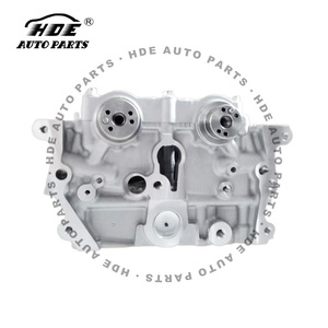 22100-2B000 22100-2B100 22100-2B210 22100-2B750 Cabeza de Cilindro al por Mayor para Hyundai i30 G4FA - Product Image 2