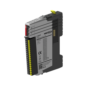 Module de Contrôle Électronique PLC Neuf et Original S-0016P – Fournisseur d'Or pour Fabricants - Product Image 3