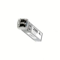 (Accessoires de contrôle électrique) 1334219, FOC-TRX-SFP+-10G-LR-IT, transceiver