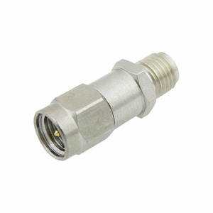 SA3015-07 ตัวลดทอนสัญญาณแบบมีสต็อกในสต็อก - Product Image 1