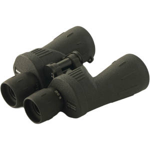 Telescopio SICONG ZHANSHEN 10*50: telescopio profesional de grado militar de gran aumento, alta definición - Product Image 4