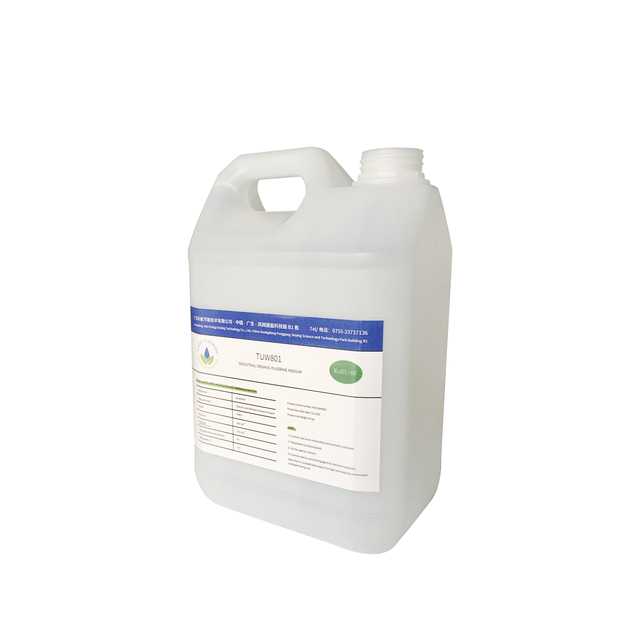 Factory Sell Friction Resistance TUW7000 Nano Coating Liquid Glass Coating