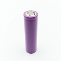 Harga super rendah 3.7V 1200mAh baterai Li-ion baterai lithium isi ulang dan lainnya untuk 18650 mAh 1200mAh 1500mAh 2000mAh