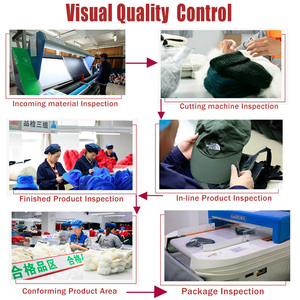 Ldsc Bán Buôn Anh Mùa Hè Ngoài Trời Mặt Trời Giấy Bảo Vệ Bện Bãi Biển Mũ Rơm New Panama Phong Cách <span class=keywords><strong>Raffia</strong></span> Mũ Rơm - Product Image 5