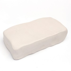 500g/1000g nhà máy tùy chỉnh tự làm đồ chơi không khí cứng mô hình đất sét trắng - Product Image 4