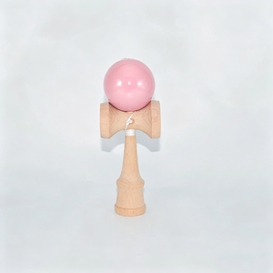 Juguete Kendama de Madera Personalizado OEM, Juego de Habilidad Personalizado para Proveedores de Juguetes al por Mayor - Product Image 1