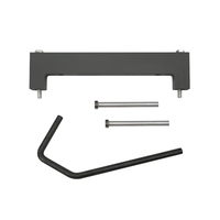 Rover 350 Automobile Timing Arbre à Cames Alignement Outil de Verrouillage MG3 MG5 Zotye T600 1.3 1.5 Moteur Timing Tool Kit