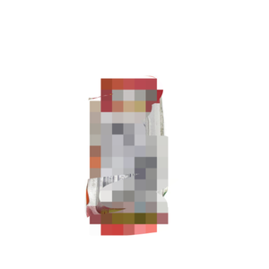 Hom1rk Ser. <span class=keywords><strong>3</strong></span> Nsmp asli baru stok tersedia industri otomatisasi Pac khusus Plc pemrograman Controller - Product Image 1