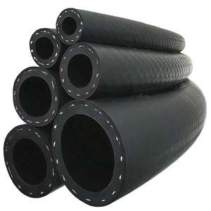 <span class=keywords><strong>Tuyau</strong></span> <span class=keywords><strong>de</strong></span> carburant en caoutchouc, <span class=keywords><strong>tuyau</strong></span> d'huile <span class=keywords><strong>de</strong></span> voiture, <span class=keywords><strong>tuyau</strong></span> en caoutchouc EPDM résistant à l'huile, <span class=keywords><strong>tuyau</strong></span> d'essence diesel, <span class=keywords><strong>tuyau</strong></span> basse pression, ID 8mm 10mm 12mm 16mm - Product Image 6