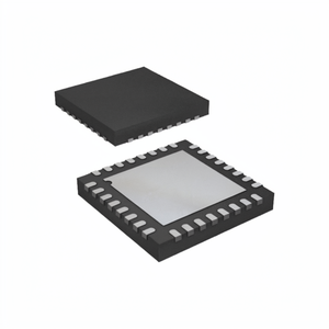 ADG1207YCPZ-REEL7 32 WFQFN Exposed Pad, CSP Authorized Distributor Interface Electronic Circuit Components - Product Image 1