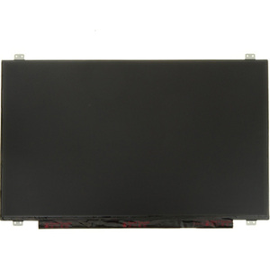 Écran d'ordinateur portable LP156WF6-SPN1/B6/M3/M5/K4 LP156WFC-SPP1 LP156WFB-SPA3 compatible avec ThinkPad E575, Acer <span class=keywords><strong>Nitro</strong></span> 5, AN515-53 - Product Image 2