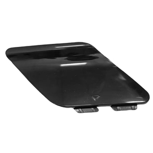 Pour <span class=keywords><strong>mercedes</strong></span>-benz W176 <span class=keywords><strong>B</strong></span> AMG <span class=keywords><strong>classe</strong></span> A1768851022 A45 AMG 1768850122 1768851800 pare-chocs avant arrière <span class=keywords><strong>crochet</strong></span> de <span class=keywords><strong>remorquage</strong></span> couvercle-pièces de voiture d'occasion - Product Image 1