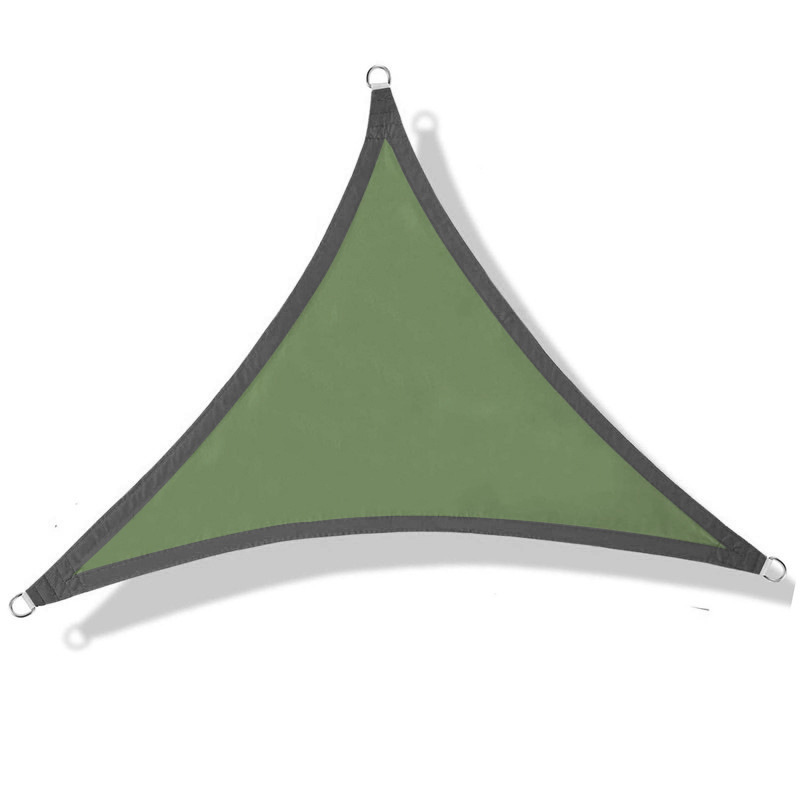 01 triángulo 3*3*3M