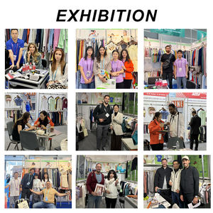 レーサーバックポケットカスタムブランクヨガブラセクシーな中空アウトシームレスジムフィットネスワークアウト女性耐衝撃スポーツブラ - Product Image 6