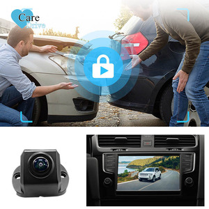 Alwaycare Industrial 1080P Waterproof HD WiFi <b>Camera</b> Starlight Color <b>Night</b> <b>Vision</b> Loop 360 Surround Reverse Car Backup <b>Camera</b> - Product Image 4