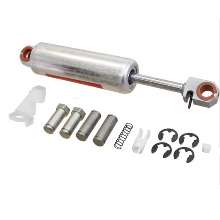OEM Grammer Seat Damper MSG95AL - Reliable Shock Absorption