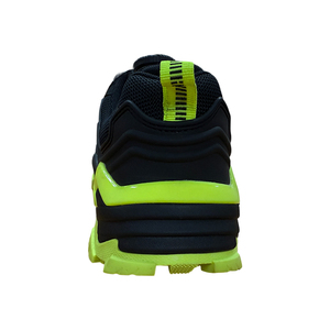 <span class=keywords><strong>Scarpe</strong></span> <span class=keywords><strong>Antinfortunistiche</strong></span> MaxiTough per Uomo <span class=keywords><strong>e</strong></span> Donna, Alla Moda, Antiurto <span class=keywords><strong>e</strong></span> Antiperforazione, Traspiranti, Antiscivolo, <span class=keywords><strong>Scarpe</strong></span> da Lavoro con Logo Personalizzato OEM - Product Image 4