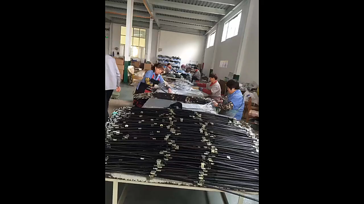 Transmission Cable 25181787 for Chevrolet Spark Models