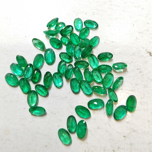 Venta Directa de Fábrica, <span class=keywords><strong>Esmeralda</strong></span> Verde Hidrotermal <span class=keywords><strong>Original</strong></span>, Pura y Auténtica - Product Image 3