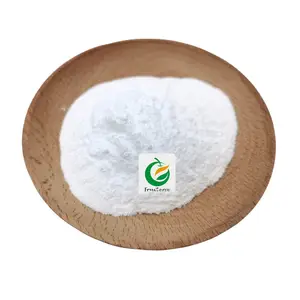 Betadex Sulfobutyl Ether Sodium / Methyl Beta Cyclodextrin / 2 6-Dimethyl Beta Cyclodextrin