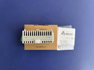 Module de contrôleur de température PLC série DTC2000R DTC2000R - Product Image 5