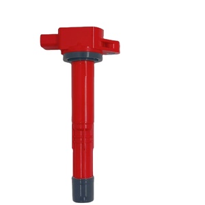 Accord cuộn dây đánh lửa cho Honda / Acura K20 k20a2 k20z1 k20z3 K24 phù hợp với ACCEL Odyssey - Product Image 1