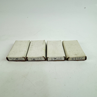 PLC adapté à l'unité thermique Forneral Cr123h205a 1,78 ampères *lot de 3* Durable