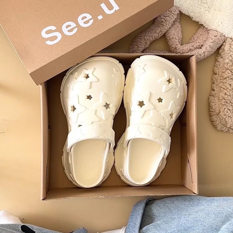 สีเบจ - แบบเรียบ