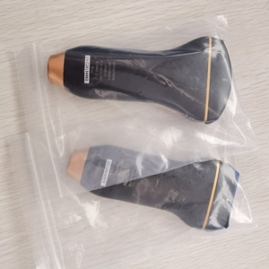 <span class=keywords><strong>Sonde</strong></span> échographique linéaire USB 128 éléments pour <span class=keywords><strong>smartphone</strong></span> – <span class=keywords><strong>Prix</strong></span> de l'appareil d'<span class=keywords><strong>échographie</strong></span> Doppler - Product Image 6