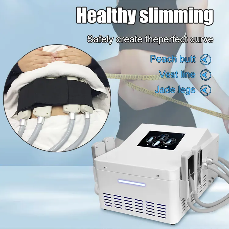 Professional Cryo Shock Cellulitis Body Slimming Portable Plate Cryolipolysis Machine For Salon