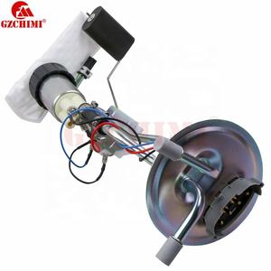 90-97フォードレンジャーマツダB2300B4000 F57Z9H307FA用燃料ポンプアセンブリ - Product Image 4