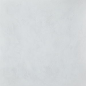 Panneau mural pour intérieur, intérieur pour salle de bain, décoration murale intérieure - Product Image 1