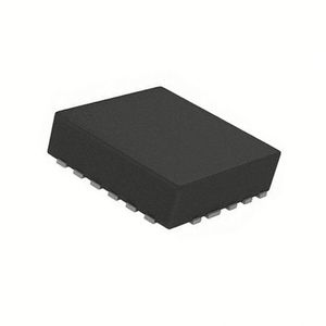 New and Original Supply ADV7180BCPZ-REEL QFN-40 Integrated Circuit IC Chip - Product Image 1