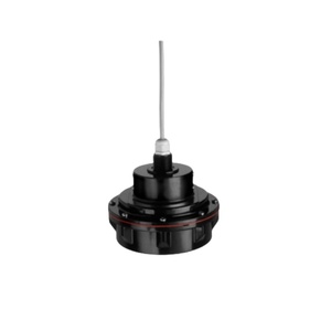 Módulo de Pantalla Endress+Hauser XPD0024-1009/0 FMP50/51/52/53/54/55/56/57 - Product Image 2