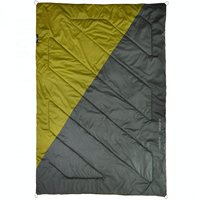 Couverture de camping pour animaux de compagnie, pliable, imperméable, pour la randonnée, le camping-car, la plage, les voyages, vente en gros, OEM, ODM